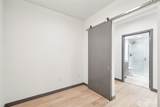 11903 128th Street - Photo 16