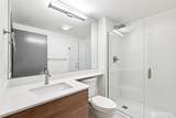 11903 128th Street - Photo 17