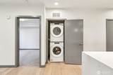 11903 128th Street - Photo 18