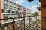 11903 128th Street - Photo 19