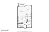 11903 128th Street - Photo 20