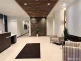 11903 128th Street - Photo 3