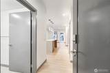 11903 128th Street - Photo 4