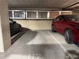 11903 128th Street - Photo 31