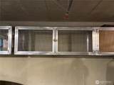 11903 128th Street - Photo 32