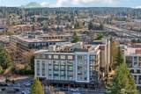 11903 128th Street - Photo 33