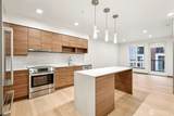 11903 128th Street - Photo 6