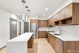 11903 128th Street - Photo 7