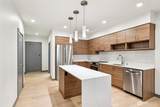 11903 128th Street - Photo 8