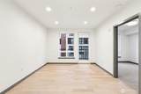 11903 128th Street - Photo 9