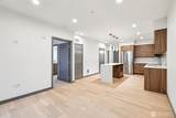 11903 128th Street - Photo 10