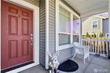 5025 215th St - Photo 2