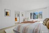 5025 215th St - Photo 18