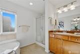 5025 215th St - Photo 20
