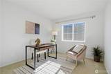 5025 215th St - Photo 22