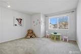 5025 215th St - Photo 24