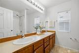 5025 215th St - Photo 25