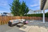 5025 215th St - Photo 28