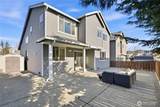 5025 215th St - Photo 29