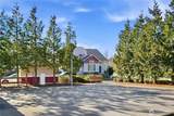 5025 215th St - Photo 31