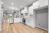 16823 Alder Way - Photo 11