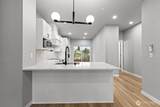 16823 Alder Way - Photo 14