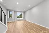 16823 Alder Way - Photo 15
