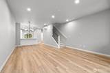 16823 Alder Way - Photo 16