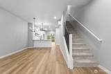 16823 Alder Way - Photo 17