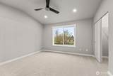16823 Alder Way - Photo 18