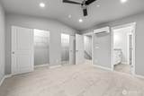 16823 Alder Way - Photo 19