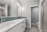 16823 Alder Way - Photo 20