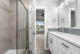 16823 Alder Way - Photo 22