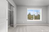 16823 Alder Way - Photo 23