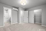 16823 Alder Way - Photo 24