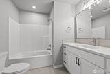 16823 Alder Way - Photo 25