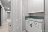 16823 Alder Way - Photo 26