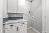 16823 Alder Way - Photo 27