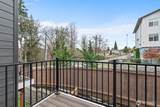 16823 Alder Way - Photo 28
