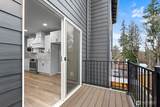 16823 Alder Way - Photo 29