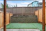 16823 Alder Way - Photo 30