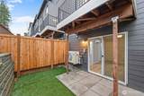 16823 Alder Way - Photo 31