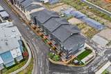 16823 Alder Way - Photo 33