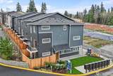 16823 Alder Way - Photo 34
