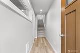 16823 Alder Way - Photo 7