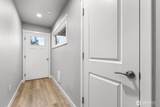 16823 Alder Way - Photo 8