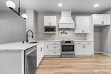 16823 Alder Way - Photo 9