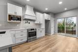 16823 Alder Way - Photo 10