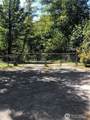 0 172nd Street - Photo 12