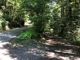 0 172nd Street - Photo 3
